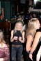 Thumbs/tn_90 en 00 party in Madero 018.jpg